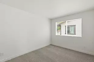 3640 N 86th Ln, Phoenix, AZ 85037 - Photo 21