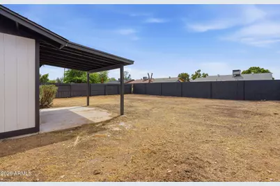 3640 N 86th Lane, Phoenix, AZ 85037 - Photo 29