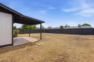 3640 N 86th Ln, Phoenix, AZ 85037 - Photo 29
