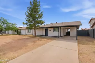 3640 N 86th Ln, Phoenix, AZ 85037 - Photo 5