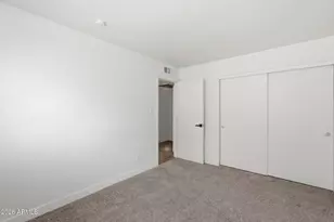 3640 N 86th Ln, Phoenix, AZ 85037 - Photo 23