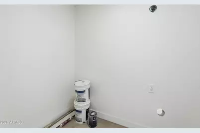 3640 N 86th Lane, Phoenix, AZ 85037 - Photo 27