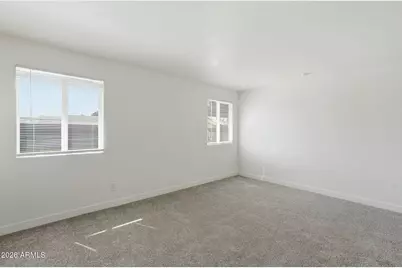 3640 N 86th Lane, Phoenix, AZ 85037 - Photo 19