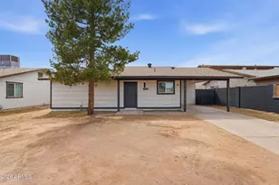 3640 N 86th Ln, Phoenix, AZ 85037 - Photo 3