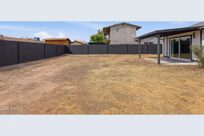 3640 N 86th Lane, Phoenix, AZ 85037 - Photo 31