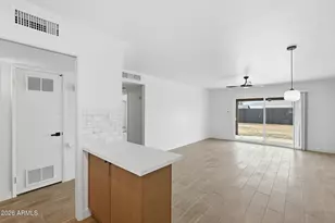 3640 N 86th Ln, Phoenix, AZ 85037 - Photo 9