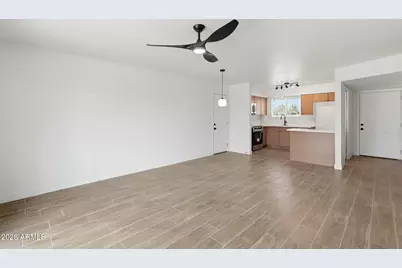 3640 N 86th Lane, Phoenix, AZ 85037 - Photo 11