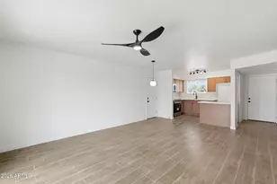 3640 N 86th Ln, Phoenix, AZ 85037 - Photo 11