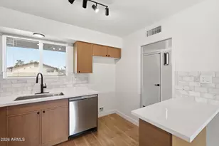 3640 N 86th Ln, Phoenix, AZ 85037 - Photo 13