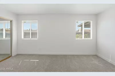 3640 N 86th Lane, Phoenix, AZ 85037 - Photo 15