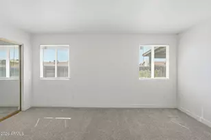 3640 N 86th Ln, Phoenix, AZ 85037 - Photo 15