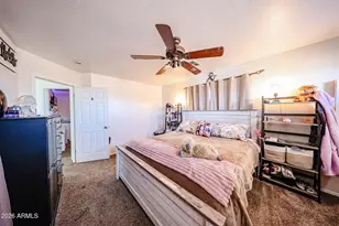 161 S 223rd Ave, Buckeye, AZ 85326 - Photo 19
