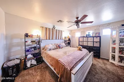 161 S 223rd Avenue, Buckeye, AZ 85326 - Photo 13
