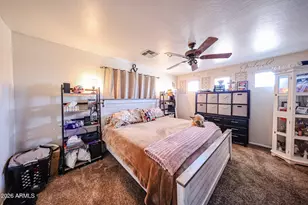 161 S 223rd Ave, Buckeye, AZ 85326 - Photo 13