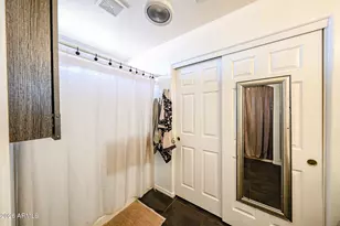 161 S 223rd Ave, Buckeye, AZ 85326 - Photo 21