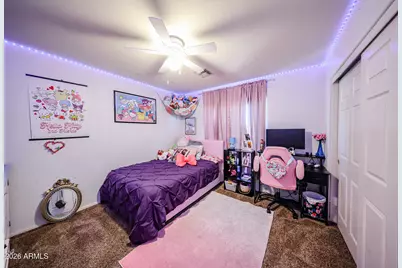 161 S 223rd Avenue, Buckeye, AZ 85326 - Photo 17