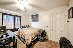 161 S 223rd Ave, Buckeye, AZ 85326 - Photo 25