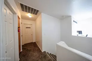161 S 223rd Ave, Buckeye, AZ 85326 - Photo 15