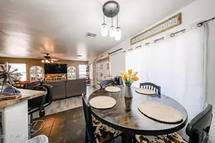 161 S 223rd Ave, Buckeye, AZ 85326 - Photo 11