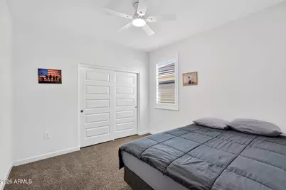 9871 S Palo Verde Drive, Apache Junction, AZ 85120 - Photo 37