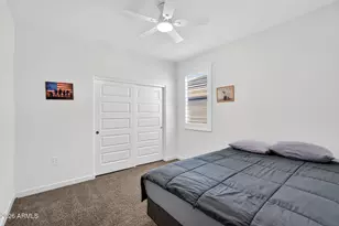 9871 S Palo Verde Dr, Apache Junction, AZ 85120 - Photo 37