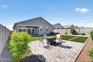 9871 S Palo Verde Dr, Apache Junction, AZ 85120 - Photo 43