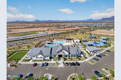 9871 S Palo Verde Drive, Apache Junction, AZ 85120 - Photo 69