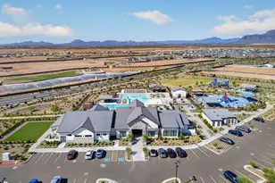 9871 S Palo Verde Dr, Apache Junction, AZ 85120 - Photo 69