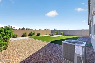 9871 S Palo Verde Dr, Apache Junction, AZ 85120 - Photo 45