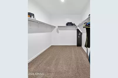 9871 S Palo Verde Drive, Apache Junction, AZ 85120 - Photo 27