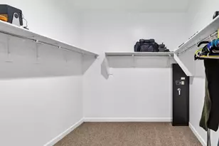 9871 S Palo Verde Dr, Apache Junction, AZ 85120 - Photo 27