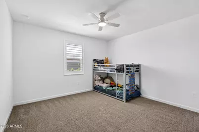 9871 S Palo Verde Drive, Apache Junction, AZ 85120 - Photo 29
