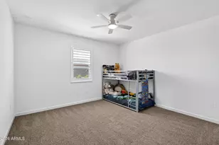 9871 S Palo Verde Dr, Apache Junction, AZ 85120 - Photo 29