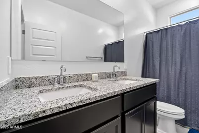9871 S Palo Verde Drive, Apache Junction, AZ 85120 - Photo 31