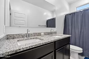9871 S Palo Verde Dr, Apache Junction, AZ 85120 - Photo 31