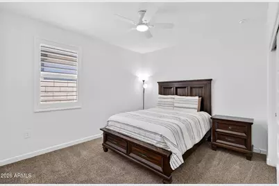 9871 S Palo Verde Drive, Apache Junction, AZ 85120 - Photo 33