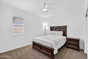 9871 S Palo Verde Dr, Apache Junction, AZ 85120 - Photo 33
