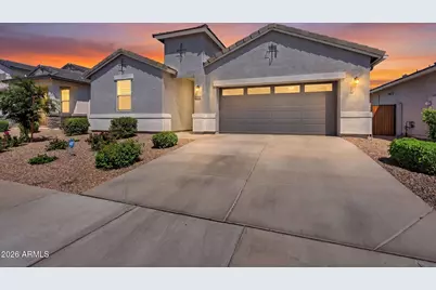 9871 S Palo Verde Drive, Apache Junction, AZ 85120 - Photo 49