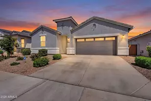 9871 S Palo Verde Dr, Apache Junction, AZ 85120 - Photo 49