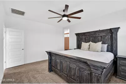 9871 S Palo Verde Drive, Apache Junction, AZ 85120 - Photo 21