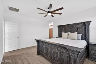 9871 S Palo Verde Dr, Apache Junction, AZ 85120 - Photo 21