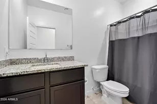 9871 S Palo Verde Dr, Apache Junction, AZ 85120 - Photo 35