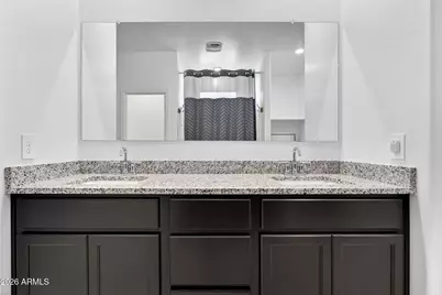 9871 S Palo Verde Drive, Apache Junction, AZ 85120 - Photo 25