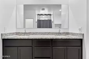 9871 S Palo Verde Dr, Apache Junction, AZ 85120 - Photo 25