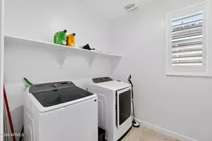 9871 S Palo Verde Dr, Apache Junction, AZ 85120 - Photo 39