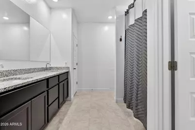 9871 S Palo Verde Drive, Apache Junction, AZ 85120 - Photo 23