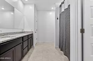 9871 S Palo Verde Dr, Apache Junction, AZ 85120 - Photo 23