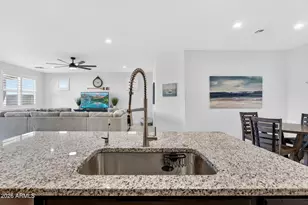 9871 S Palo Verde Dr, Apache Junction, AZ 85120 - Photo 11
