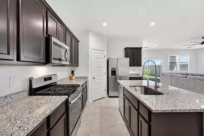9871 S Palo Verde Drive, Apache Junction, AZ 85120 - Photo 9
