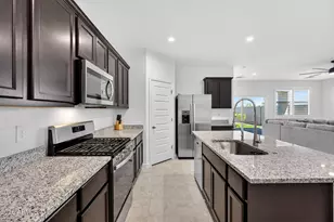 9871 S Palo Verde Dr, Apache Junction, AZ 85120 - Photo 9